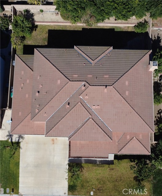 MLS #TR25237889 image #2