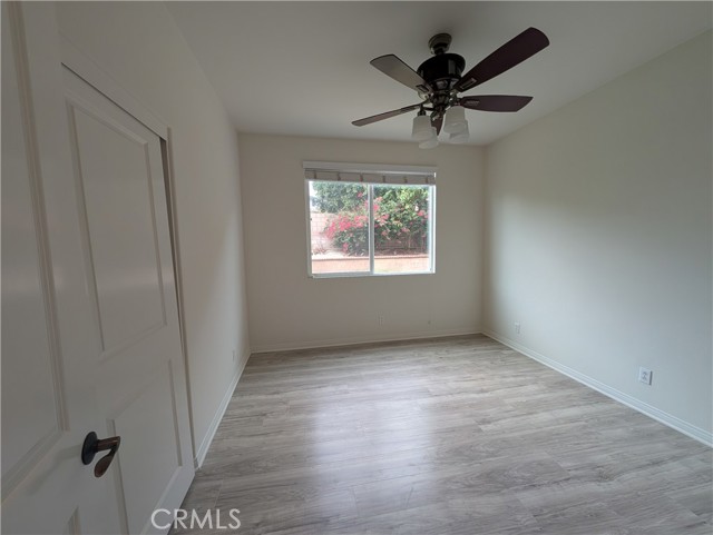 MLS #TR25237889 image #20