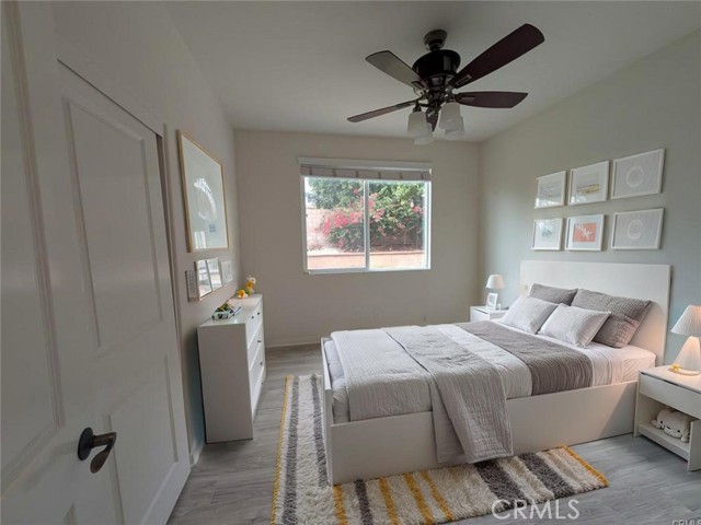 MLS #TR25237889 image #21