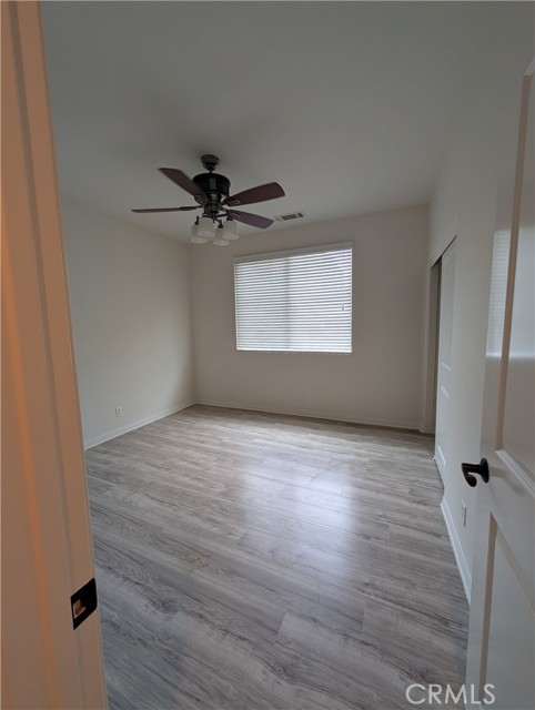 MLS #TR25237889 image #22