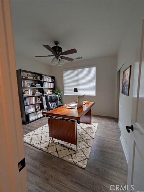 MLS #TR25237889 image #23