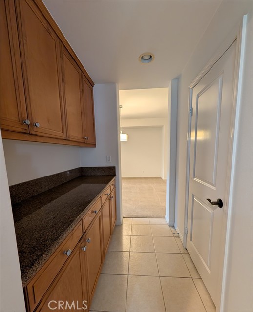 MLS #TR25237889 image #24