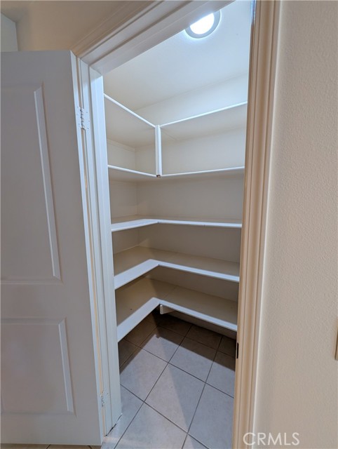 MLS #TR25237889 image #25