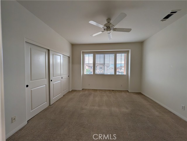 MLS #TR25237889 image #26