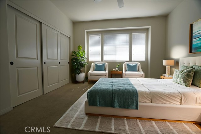 MLS #TR25237889 image #27