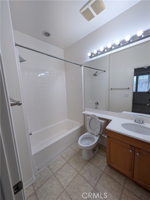 MLS #TR25237889 image #28