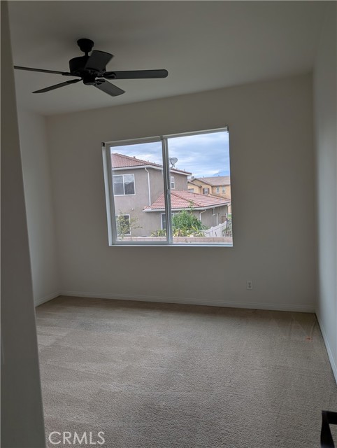 MLS #TR25237889 image #29