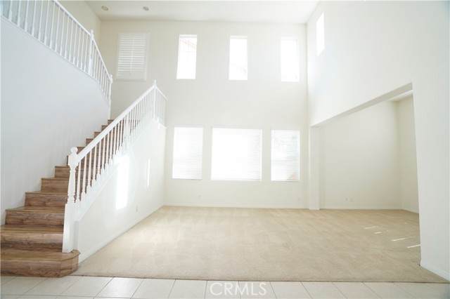 MLS #TR25237889 image #3