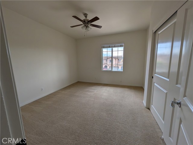 MLS #TR25237889 image #30