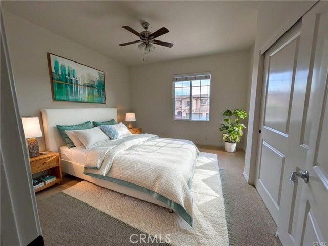 MLS #TR25237889 image #31