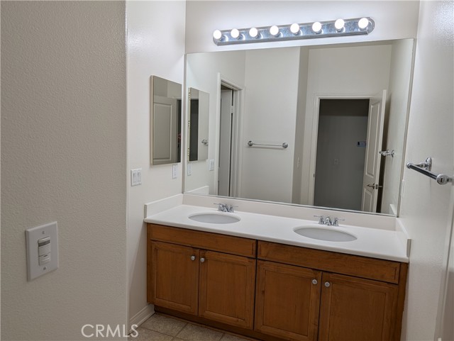 MLS #TR25237889 image #32