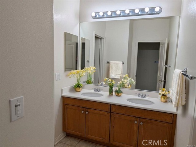 MLS #TR25237889 image #33