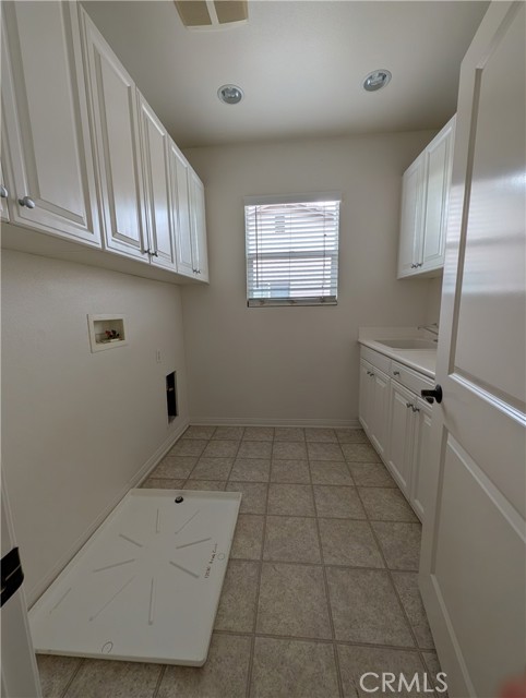 MLS #TR25237889 image #34