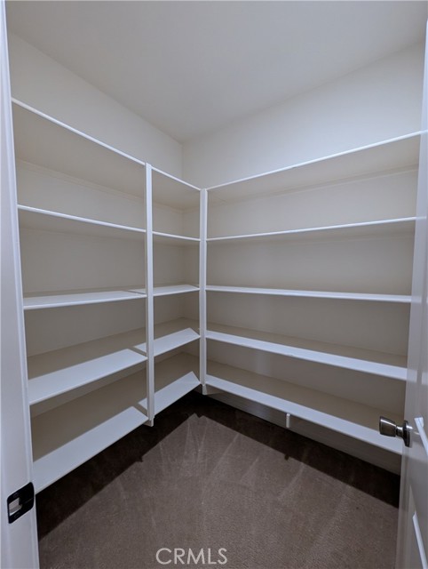 MLS #TR25237889 image #35