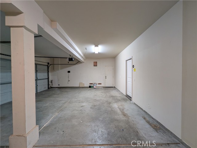 MLS #TR25237889 image #36