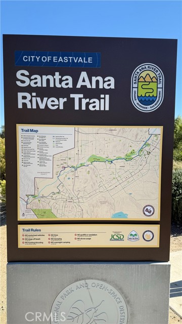 MLS #TR25237889 image #37