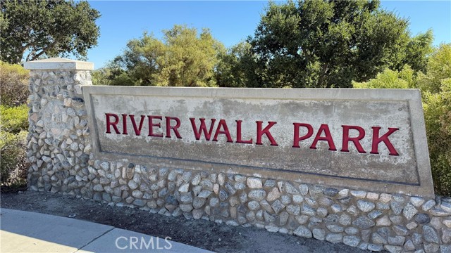 MLS #TR25237889 image #38