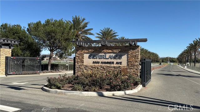 MLS #TR25237889 image #39