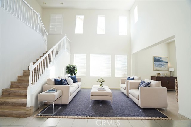 MLS #TR25237889 image #4