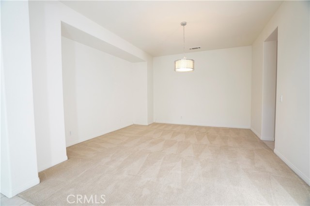 MLS #TR25237889 image #5