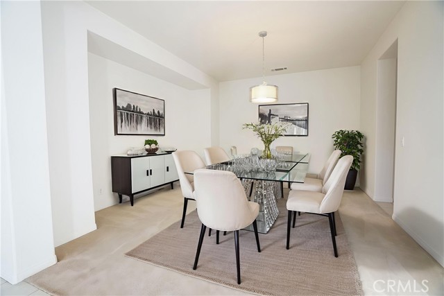 MLS #TR25237889 image #6