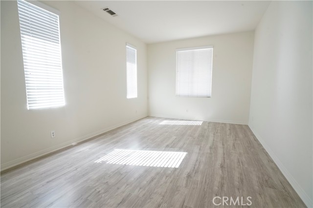 MLS #TR25237889 image #7