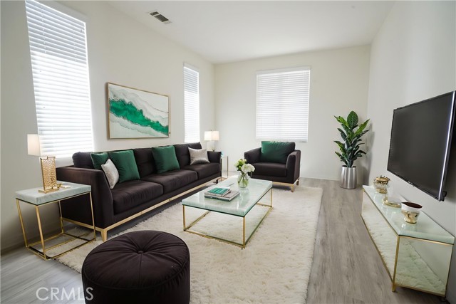 MLS #TR25237889 image #8