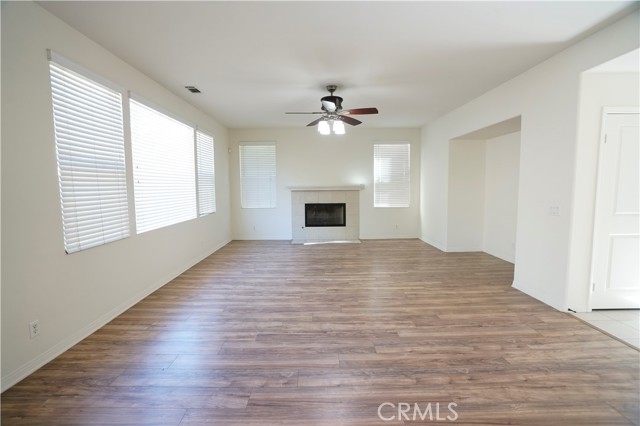 MLS #TR25237889 image #9