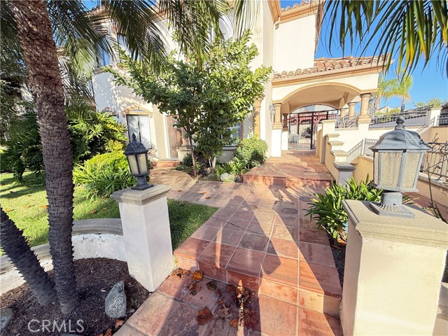 MLS #TR25238256 image #1