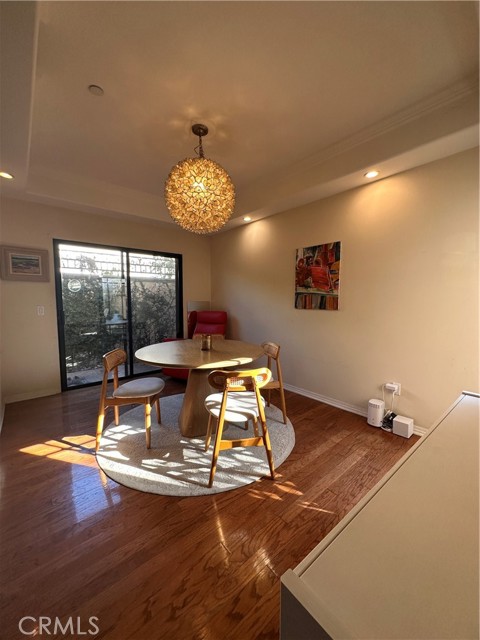 MLS #TR25238256 image #11