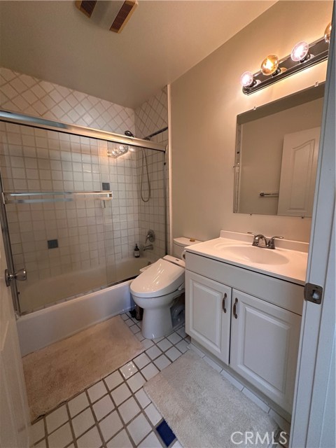 MLS #TR25238256 image #12