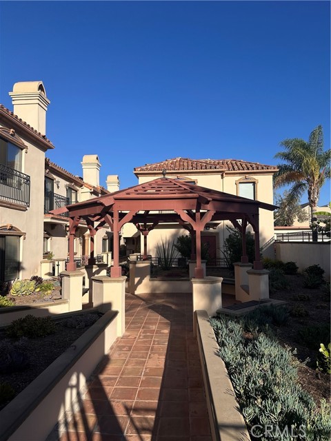 MLS #TR25238256 image #14