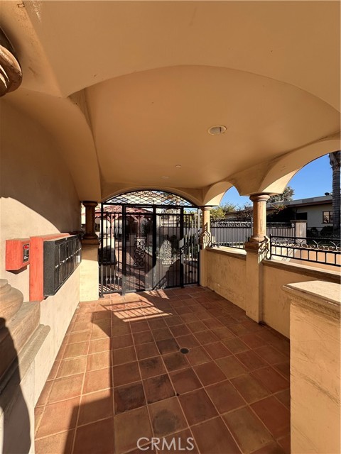 MLS #TR25238256 image #16