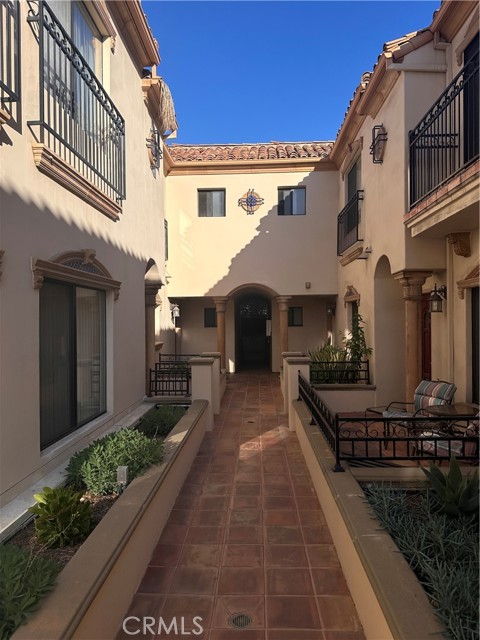 MLS #TR25238256 image #17