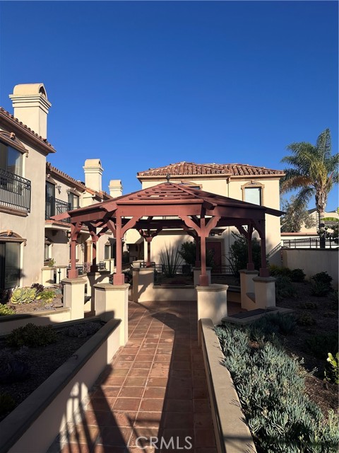 MLS #TR25238256 image #18