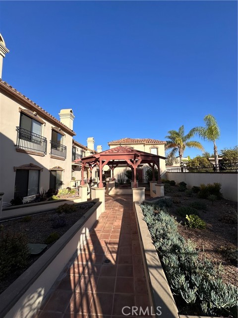 MLS #TR25238256 image #19