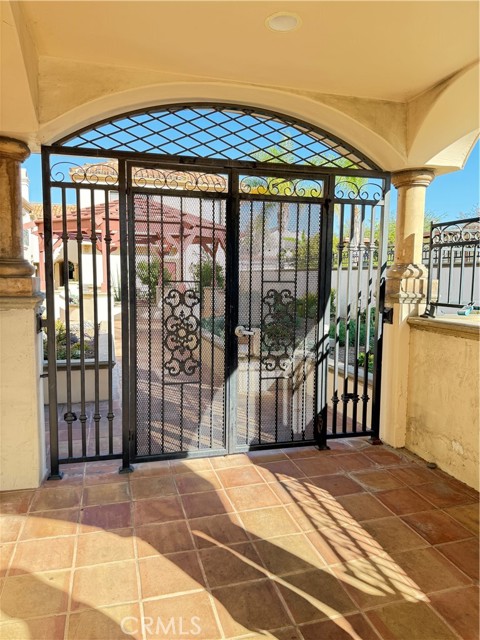 MLS #TR25238256 image #2