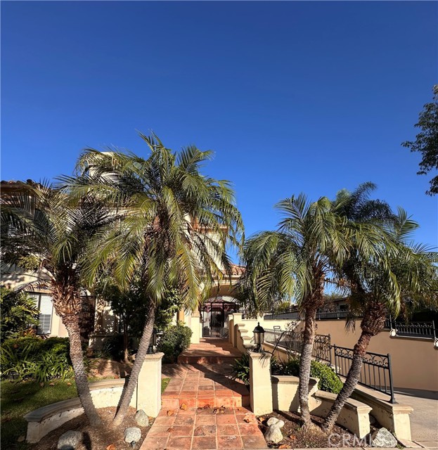 MLS #TR25238256 image #20