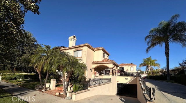 MLS #TR25238256 image #21