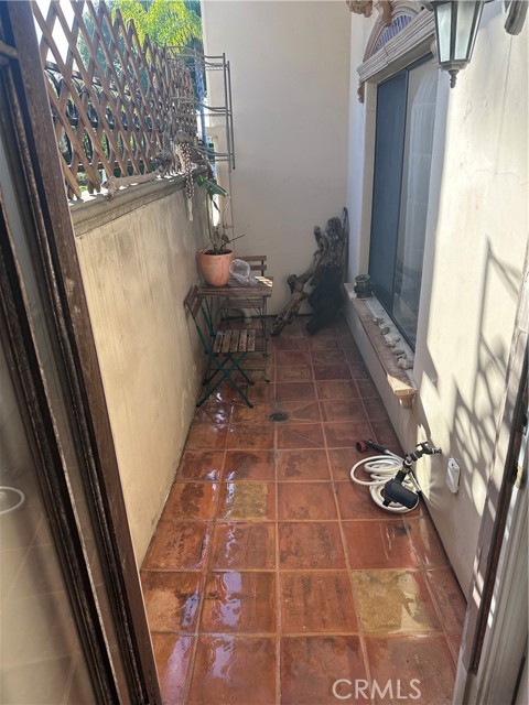 MLS #TR25238256 image #22