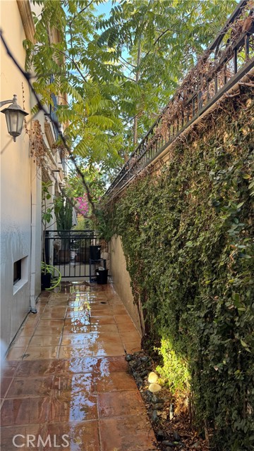 MLS #TR25238256 image #23