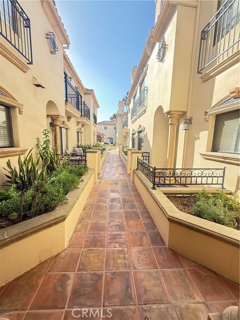 MLS #TR25238256 image #3