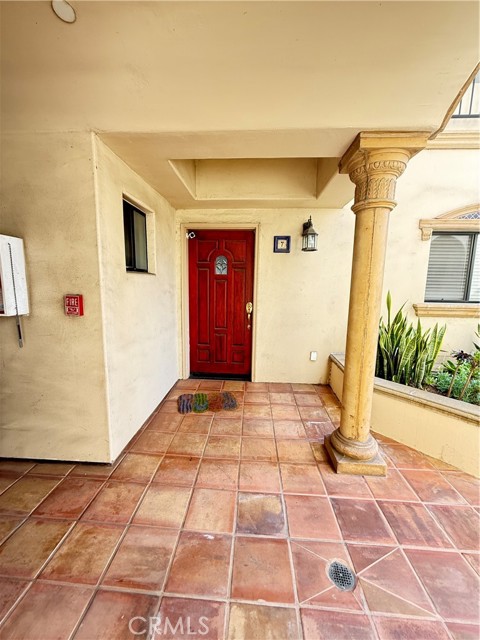 MLS #TR25238256 image #4