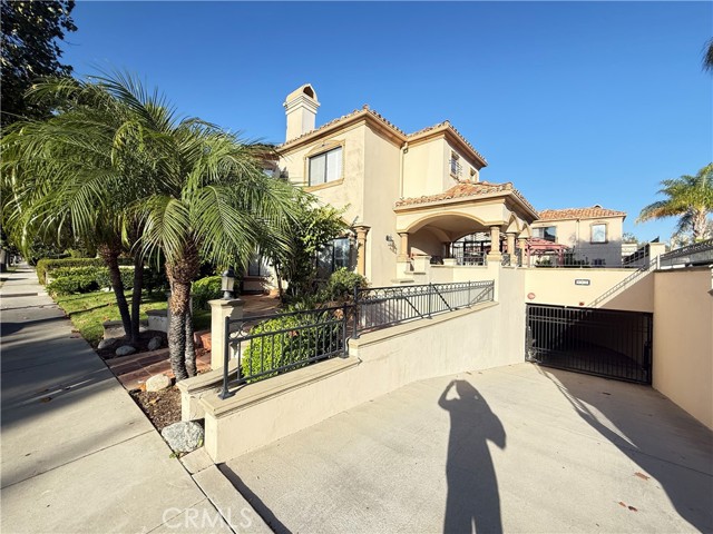 MLS #TR25238256 image #5