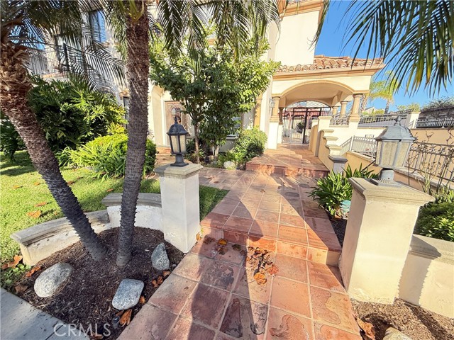 MLS #TR25238256 image #6