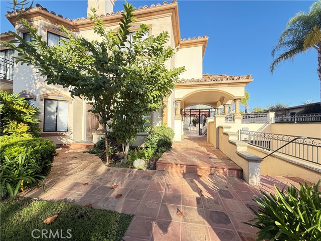 MLS #TR25238256 image #7