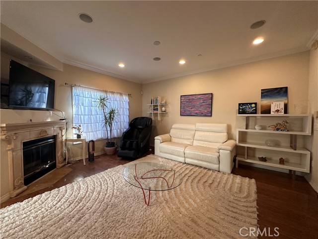 MLS #TR25238256 image #9