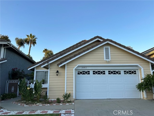 MLS #TR25238273 image #0