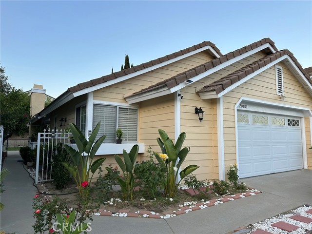 MLS #TR25238273 image #1