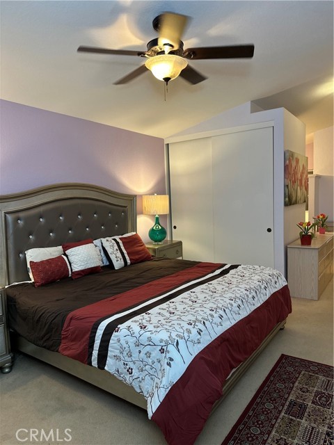 MLS #TR25238273 image #10